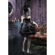 Blood Supply Legacy of the Undead Spirit Guiding Skirt(Full Payment Without Shipping)